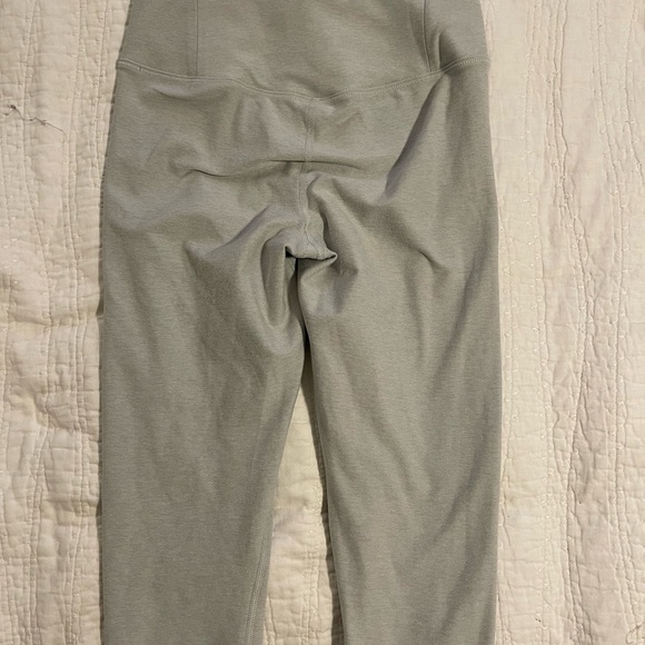 Elevation Ruched Legging - Picture 4 of 6
